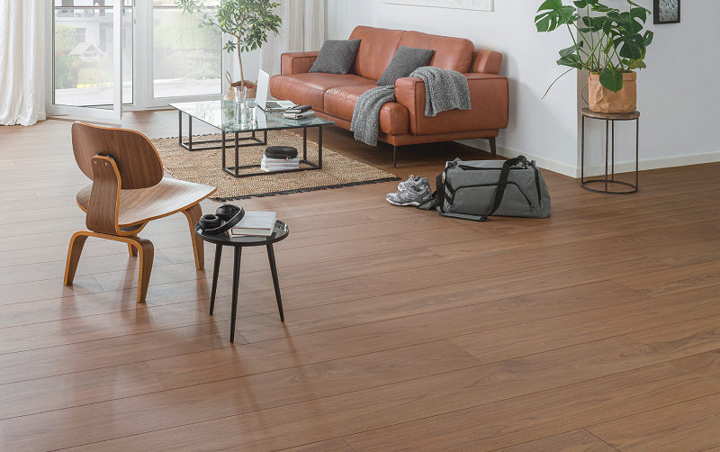 追尋自然的蹤跡,得高Parky環(huán)保地板 圖片1 追尋自然的蹤跡,得高Parky環(huán)保地板 圖片1