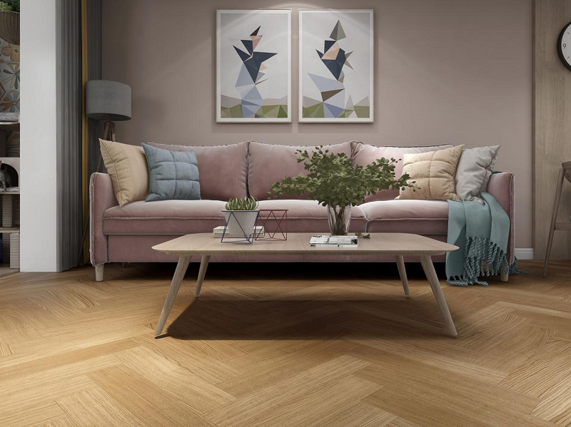 環(huán)保地板,健康到位! 圖片2 環(huán)保地板,健康到位! 圖片2