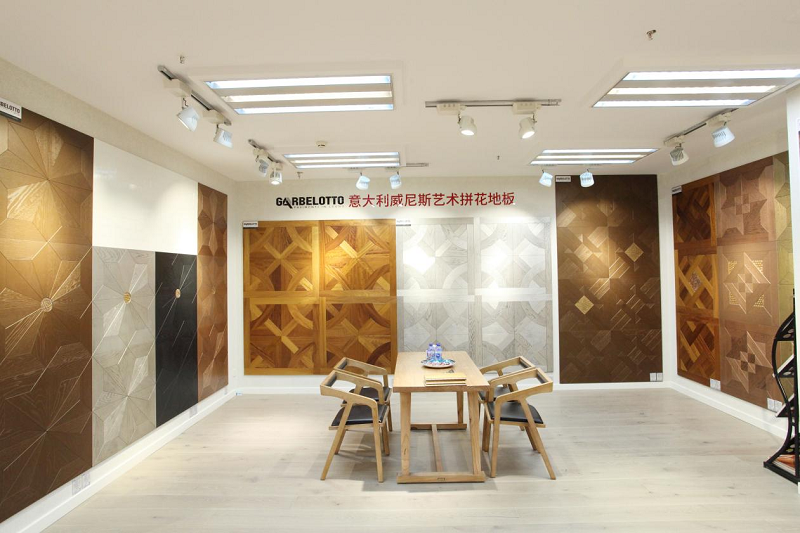 得高2021年全國經(jīng)銷商大會：凝心聚力創(chuàng)偉業(yè)，勇立潮頭開新局！ 圖片4