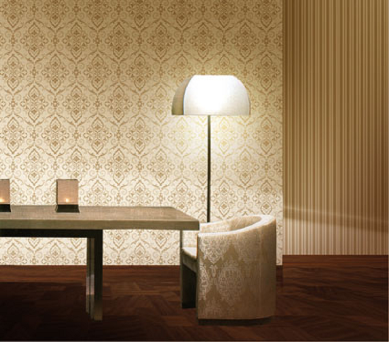 得高強墻聯手，描繪墻面畫卷    圖片6