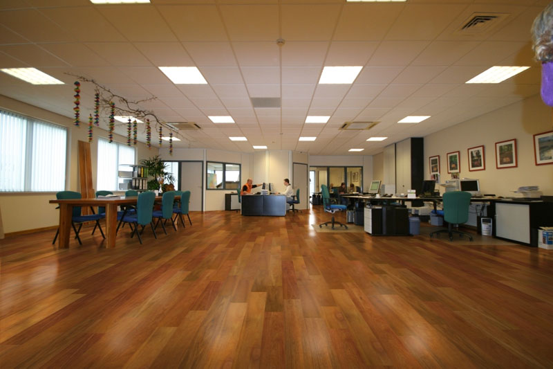 得高進口地板,將美麗帶回家 圖片3 得高進口地板,將美麗帶回家 圖片3