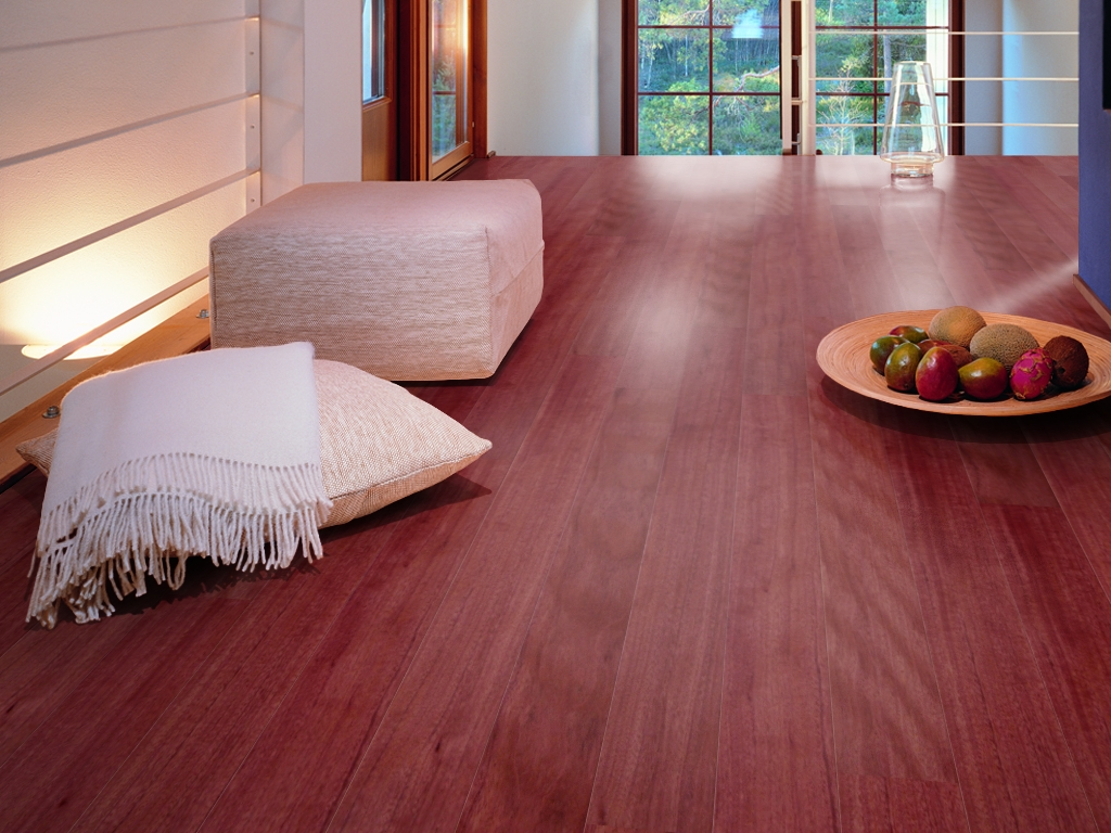 得高進口地板:顏值,我們是挑剔的 圖片9 得高進口地板:顏值,我們是挑剔的 圖片9