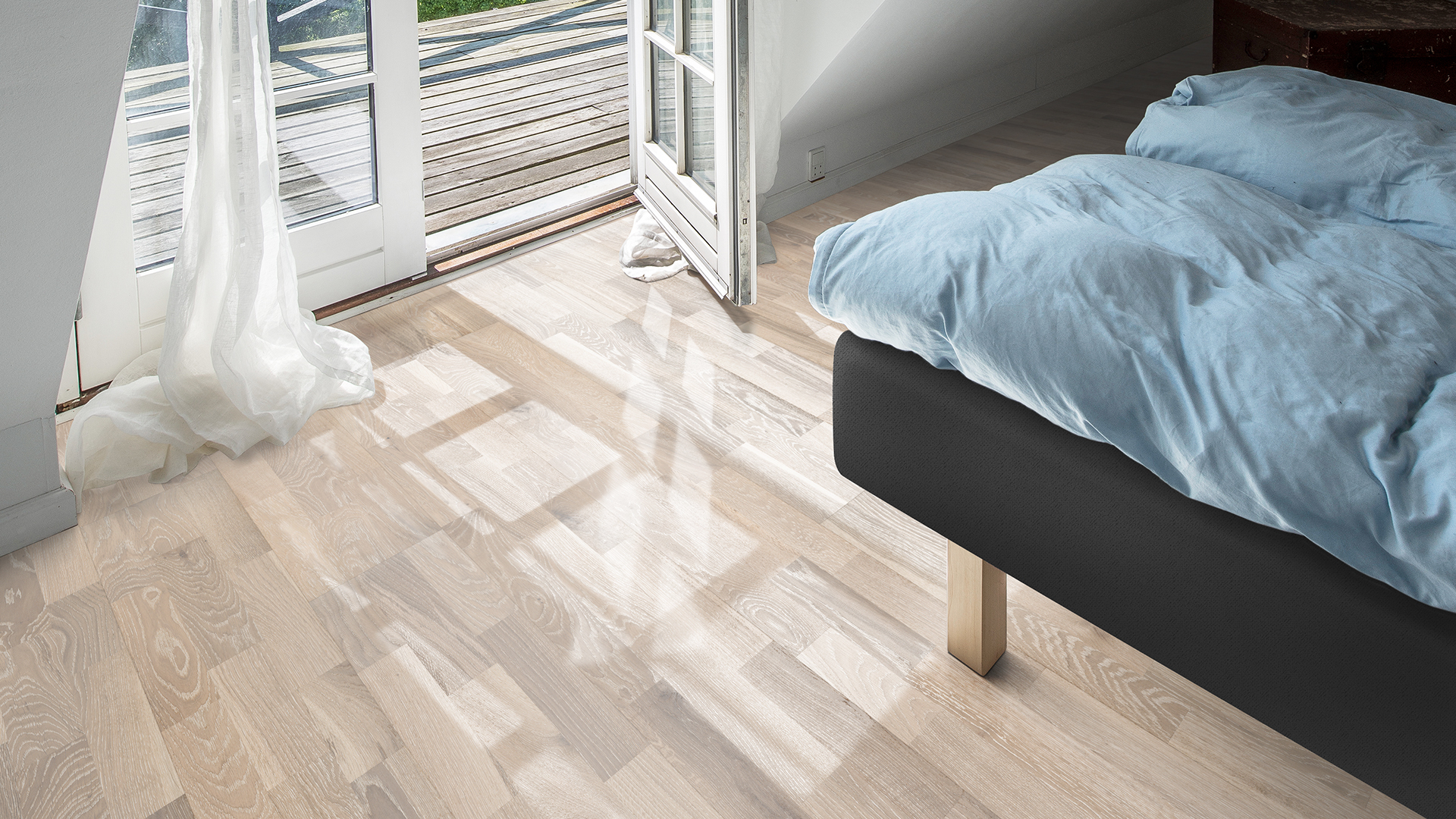 瑞典KAHRS實木復(fù)合地板,進(jìn)口地板