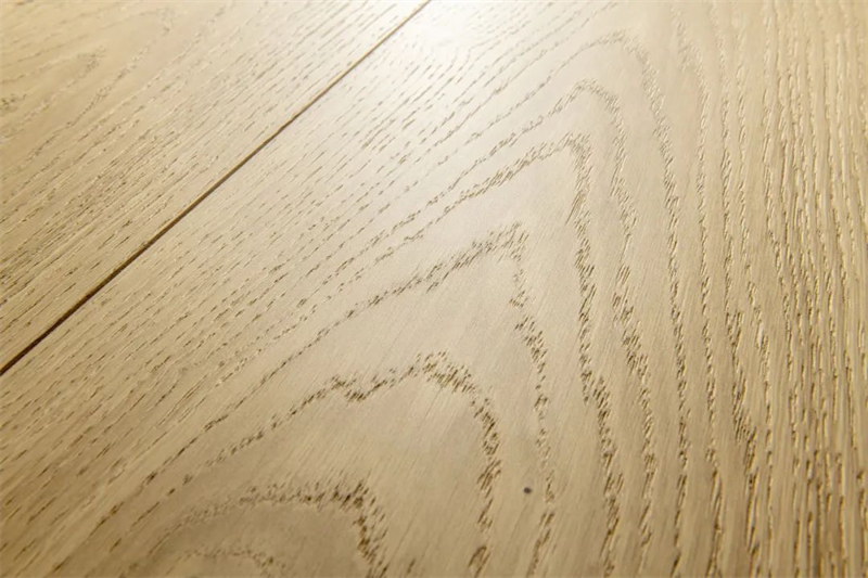 居家摯愛進口地板，優雅永不過時 圖片 10