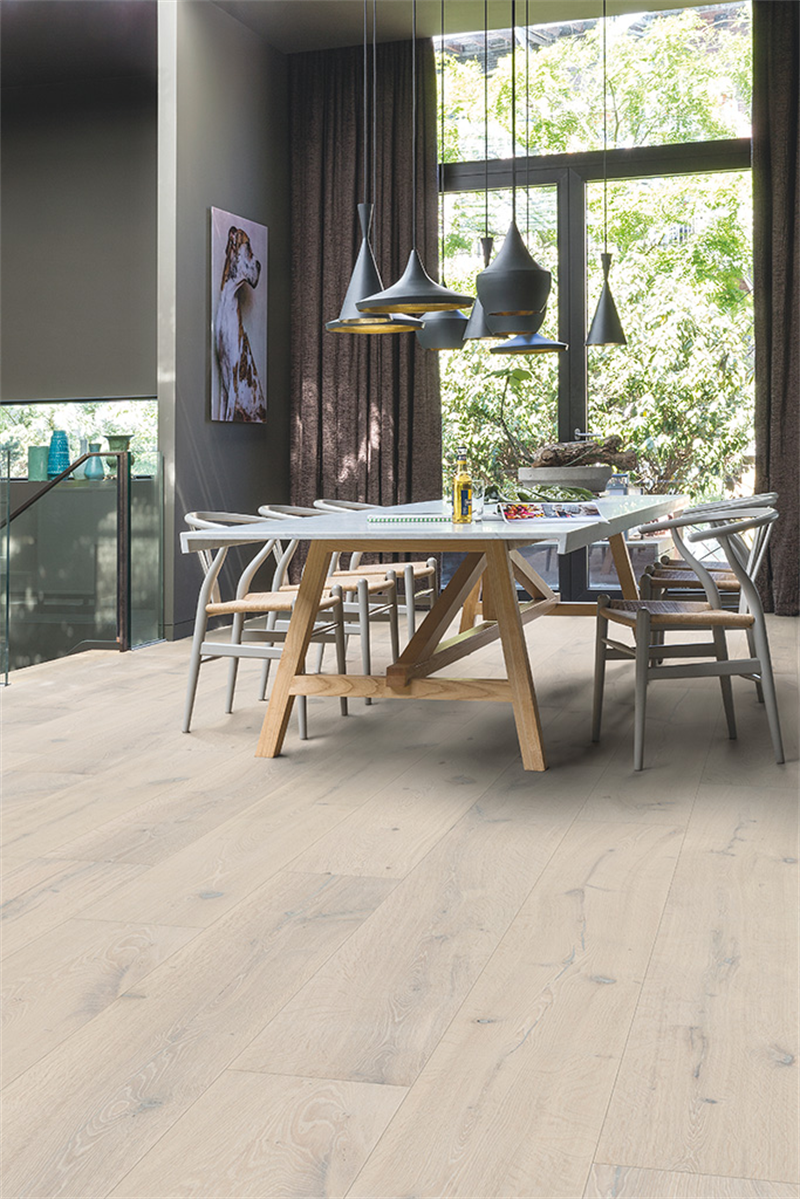 得高Quick-Step三層實木復(fù)合進口地板“材”貌雙全,永不止步 5 得高Quick-Step三層實木復(fù)合進口地板“材”貌雙全,永不止步 5