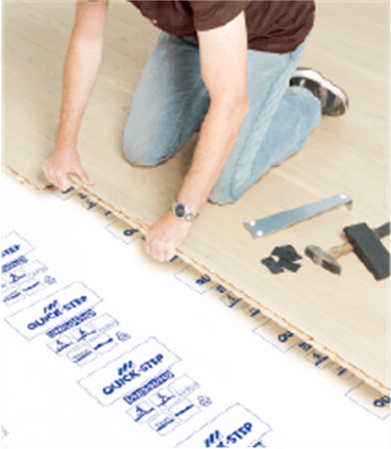 得高Quick-Step三層實木復(fù)合進口地板“材”貌雙全,永不止步 3 得高Quick-Step三層實木復(fù)合進口地板“材”貌雙全,永不止步 3