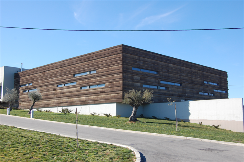 得高進(jìn)口地板|歸家，擁抱一室溫暖 圖片 8