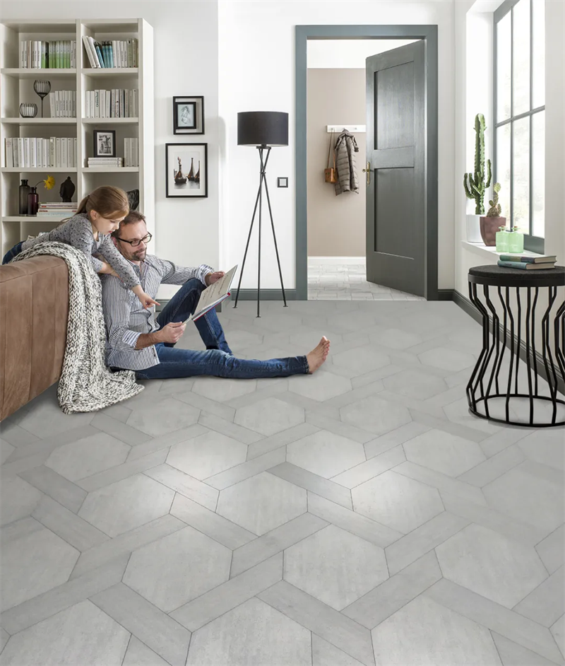 家居采暖好搭檔，解鎖高質(zhì)量“進(jìn)口地?zé)岬匕濉保?圖片7