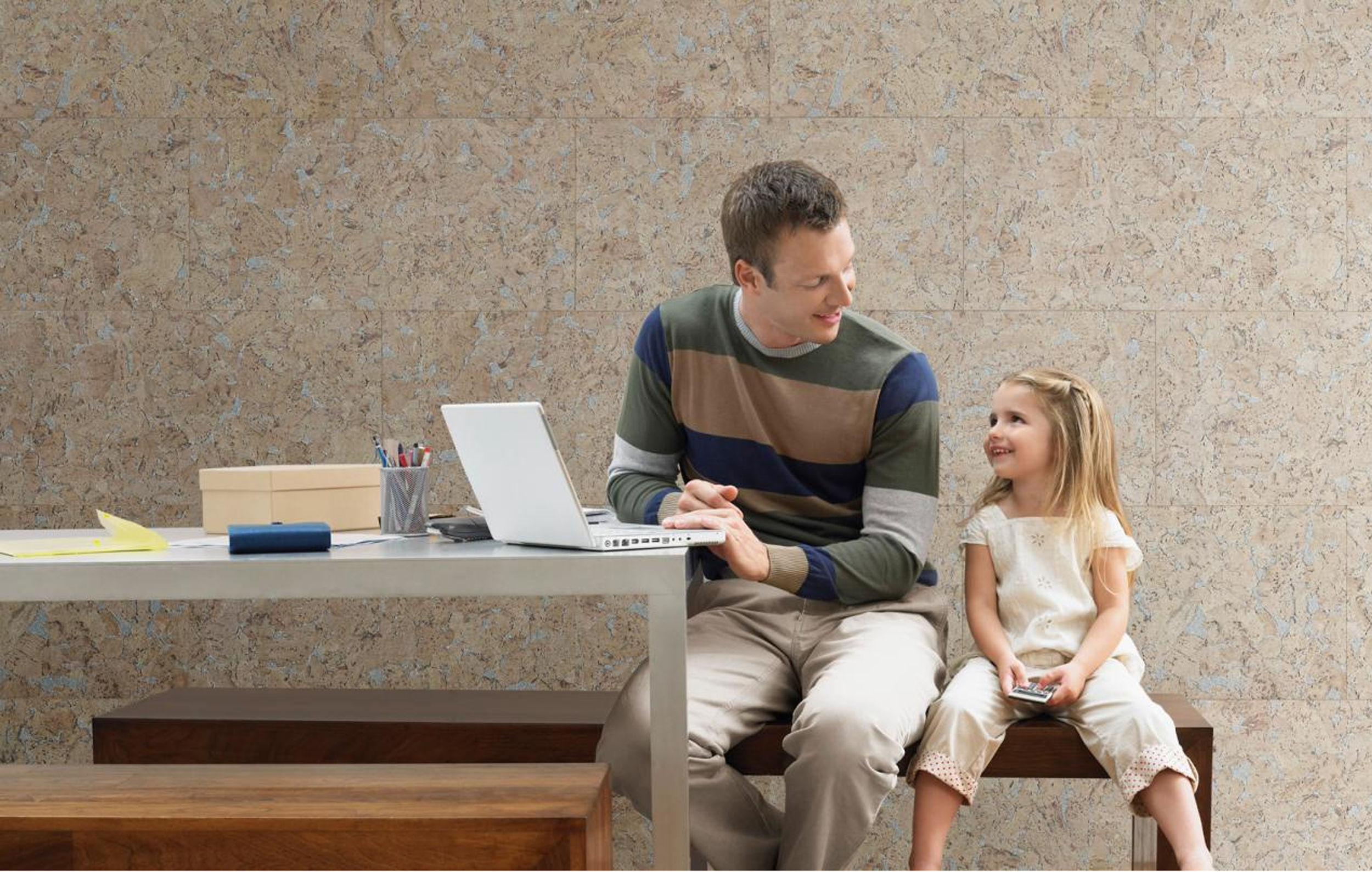 2021中國家居冠軍榜，得高榮膺“行業領軍品牌”！ 圖片4