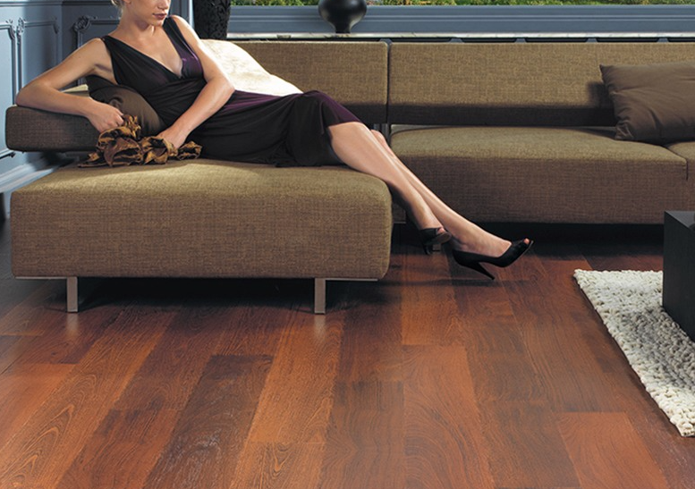 得高Quick-Step——來自比利時的后現(xiàn)代主義 圖片 1 得高Quick-Step——來自比利時的后現(xiàn)代主義 圖片 1