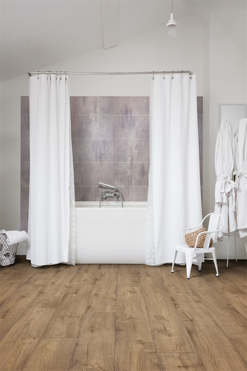 一站國際家|占據家裝潮流前線，得高地墻拿捏審美 image3