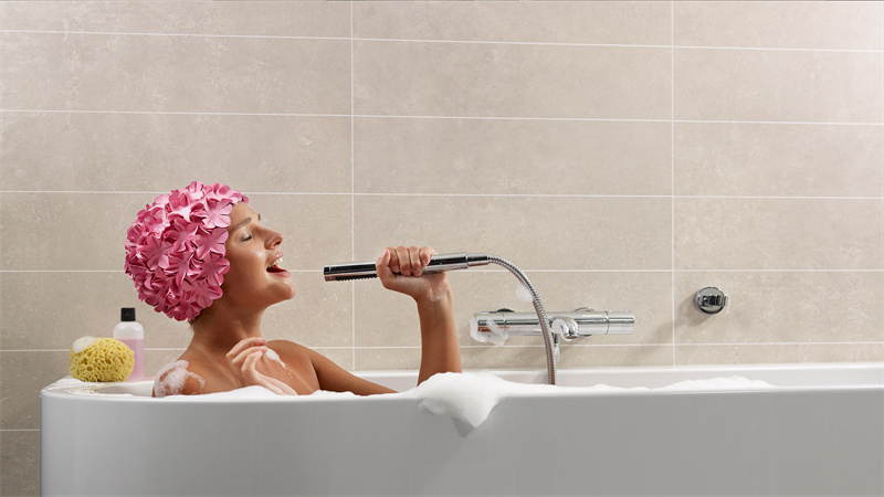 國慶出游，來一站國際家，體驗世界風情 image6