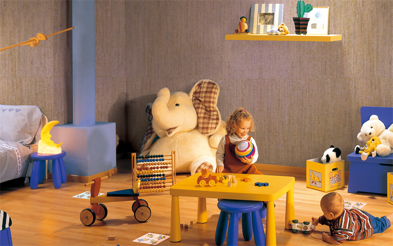 國慶出游，來一站國際家，體驗世界風情 image4