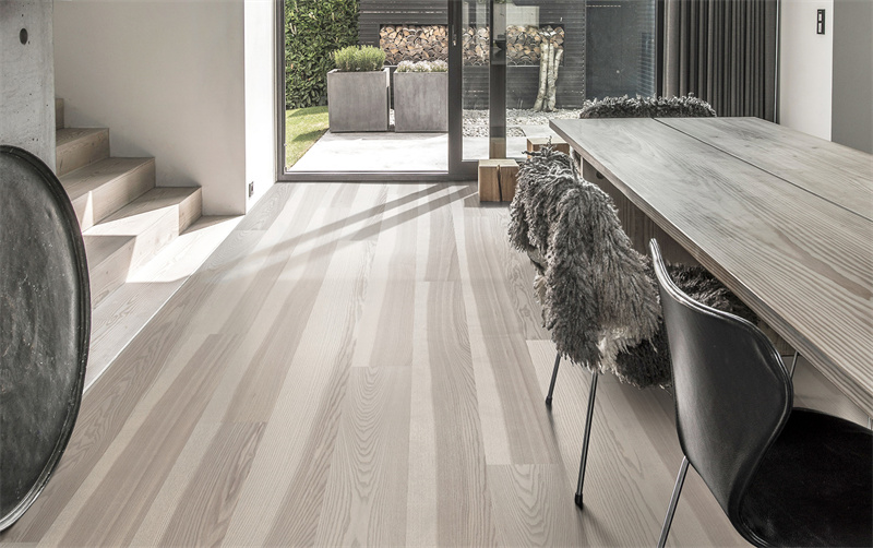 國慶出游，來一站國際家，體驗世界風情 image5