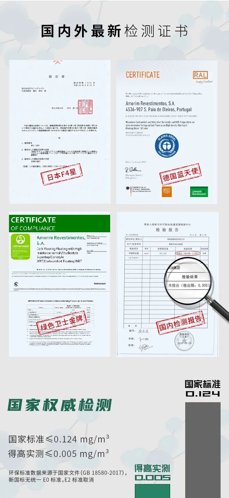 你可以永遠(yuǎn)相信得高品質(zhì)! image5 你可以永遠(yuǎn)相信得高品質(zhì)! image5