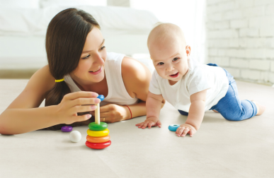 你可以永遠(yuǎn)相信得高品質(zhì)! image3 你可以永遠(yuǎn)相信得高品質(zhì)! image3