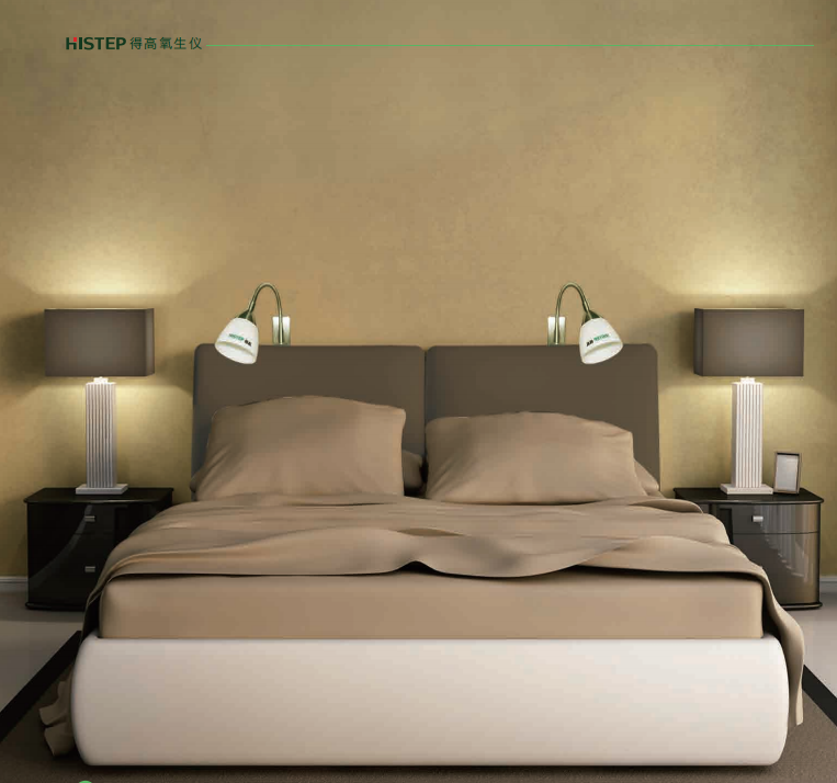 居家也要暢快呼吸,得高教你實(shí)現(xiàn)科學(xué)補(bǔ)氧! image2 居家也要暢快呼吸,得高教你實(shí)現(xiàn)科學(xué)補(bǔ)氧! image2