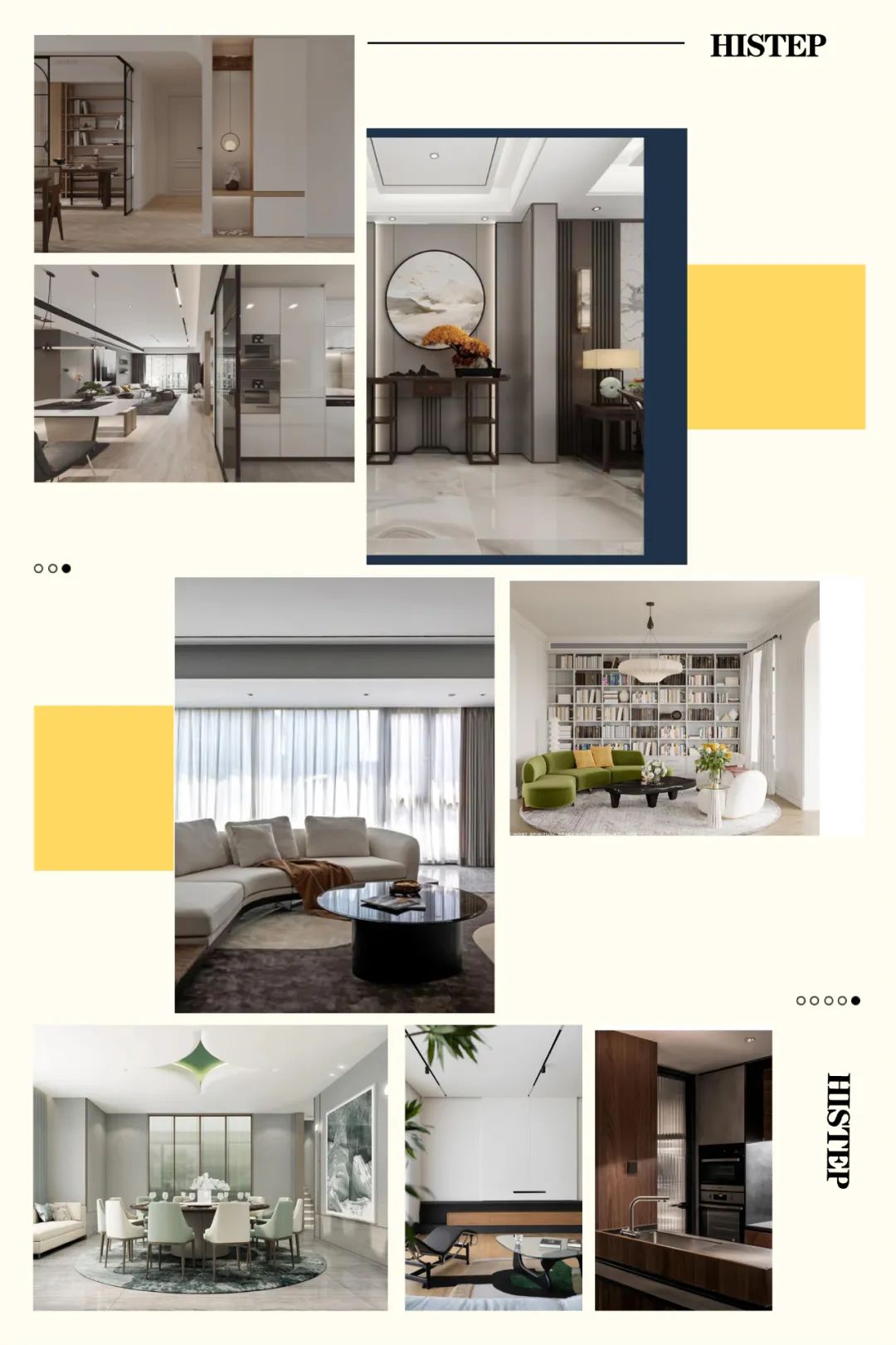 重磅發(fā)布|2022一站國際家大獎(jiǎng)揭曉,見證理想居住生活 image4