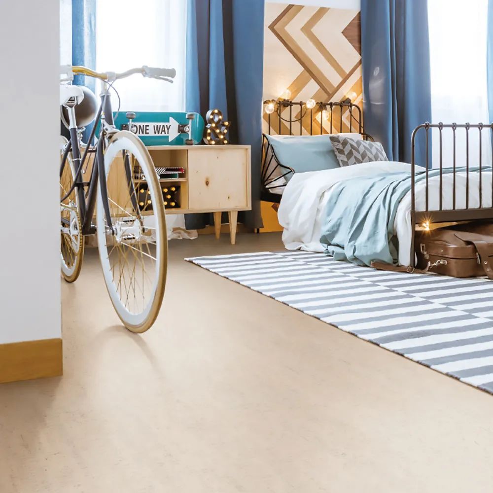 全國速凍為家穿秋褲,得高軟木為全家帶來溫馨享受 image4 全國速凍為家穿秋褲,得高軟木為全家帶來溫馨享受 image4