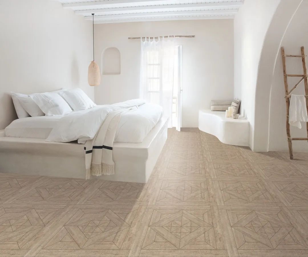 全國速凍為家穿秋褲,得高軟木為全家帶來溫馨享受 image6 全國速凍為家穿秋褲,得高軟木為全家帶來溫馨享受 image6