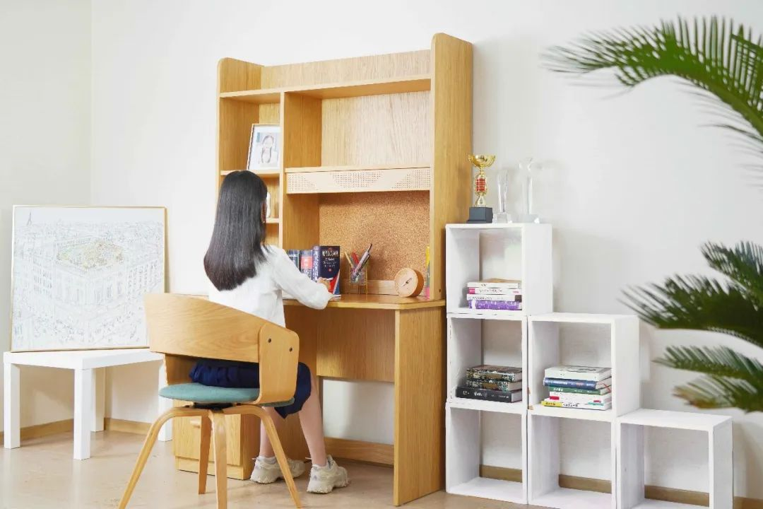 因愛而生,富氧中國|得高以氧創(chuàng)有夢未來 7 因愛而生,富氧中國|得高以氧創(chuàng)有夢未來 7