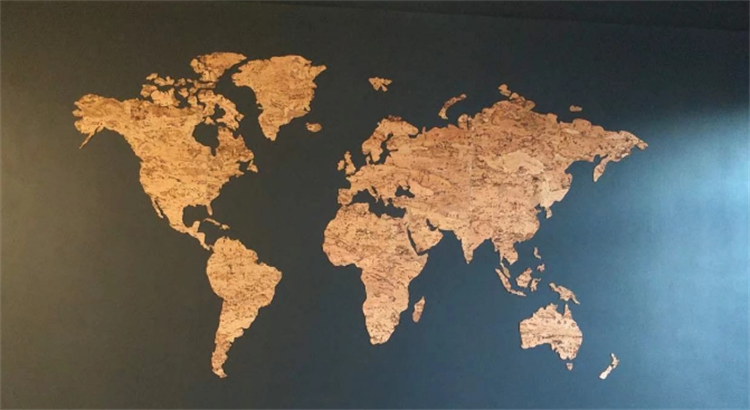 軟木組合套裝，讓家居生活多一點快樂與健康！    image7