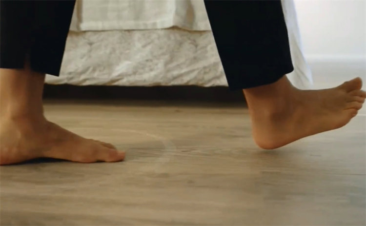 軟木組合套裝，讓家居生活多一點快樂與健康！    image3