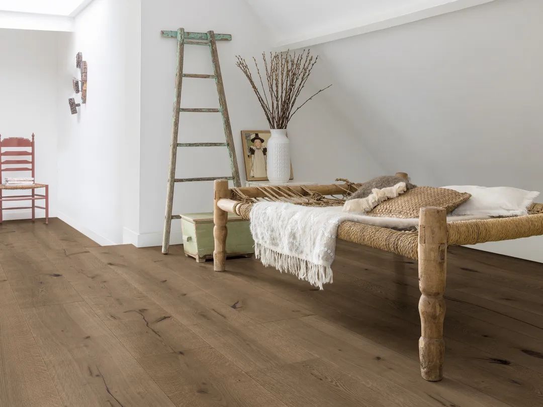 一站國際家|以國際視野，甄選品質家居 image3