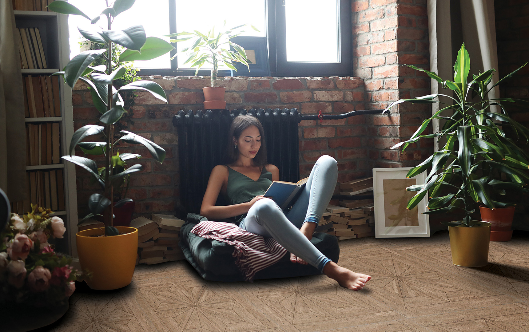 新年新氣象,得高一站國際家,暢游全球看好物裝新家! image4 新年新氣象,得高一站國際家,暢游全球看好物裝新家! image4