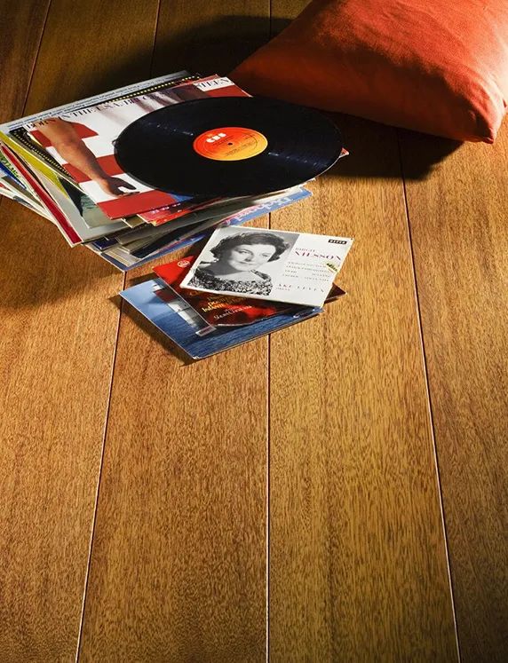 一站國際家|以國際視野，甄選品質家居 image5