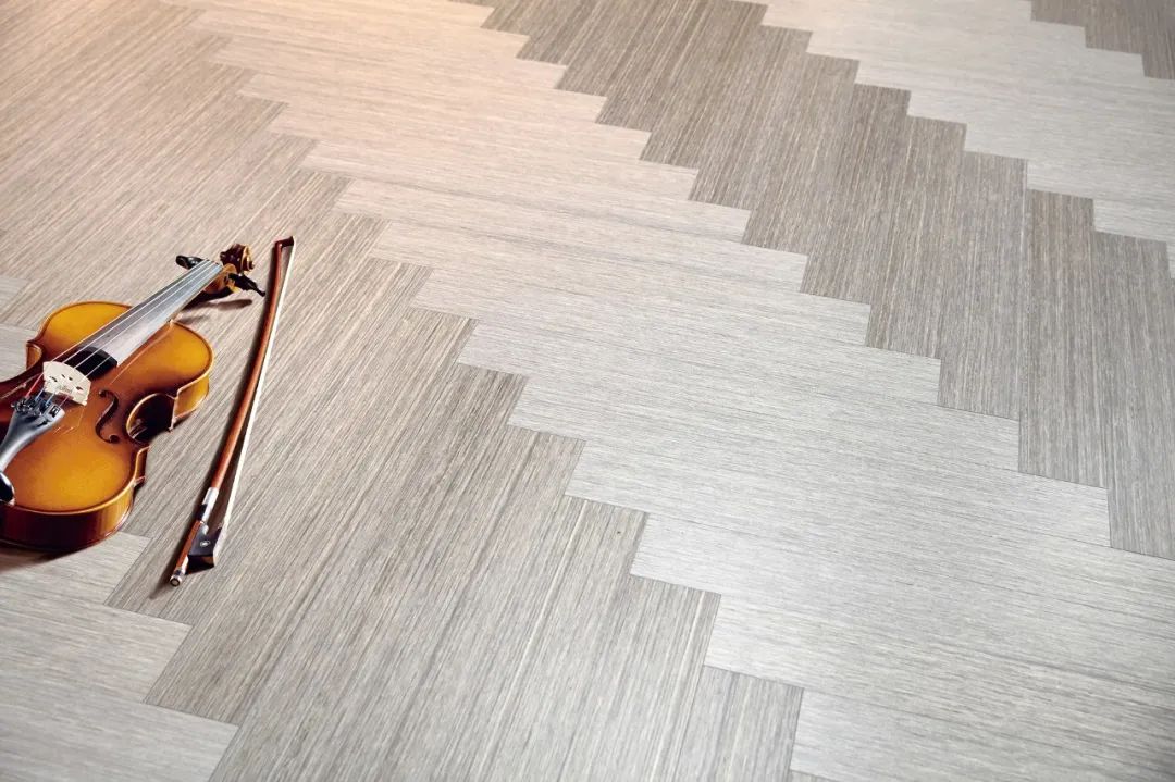 一站國際家|以國際視野，甄選品質家居 image7