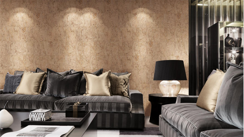 得高，一站國際家，健康生活從此開始！ image3