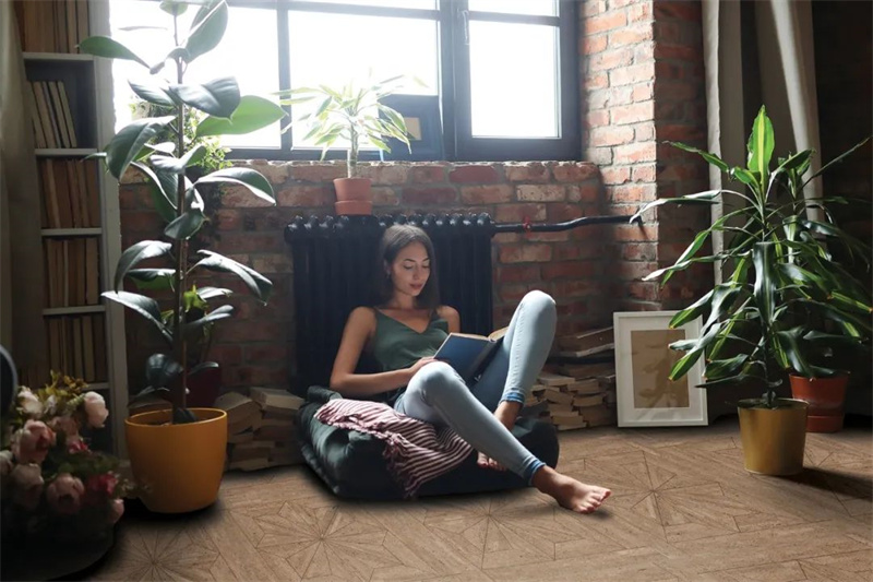 得高，一站國際家，健康生活從此開始！ image2