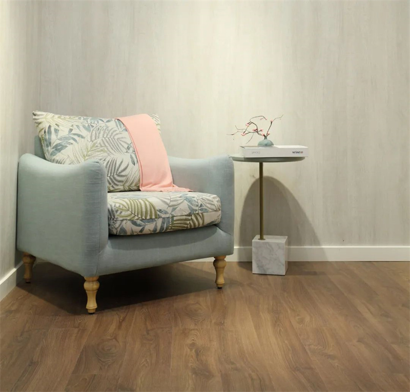 得高，一站國際家，健康生活從此開始！ image1