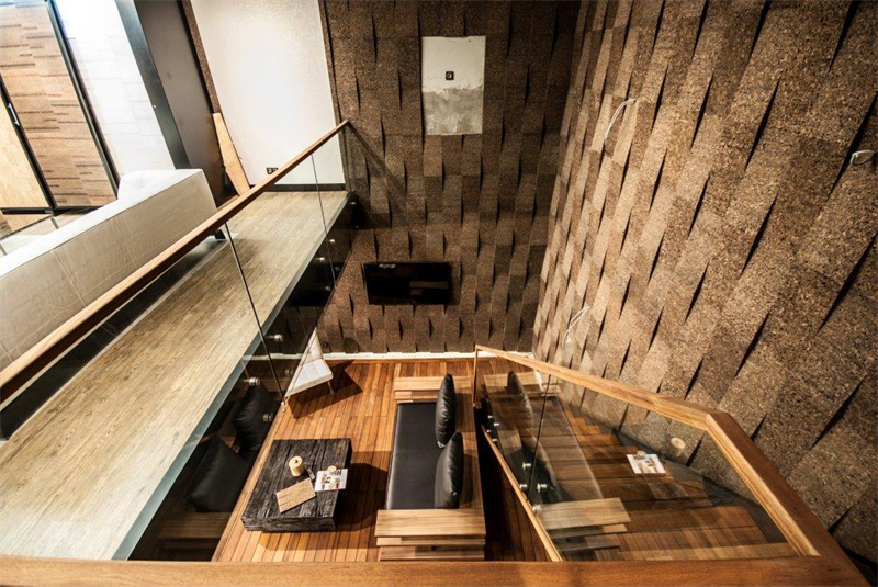 得高,用心溫暖你的家 image3 得高,用心溫暖你的家 image3