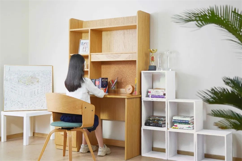 “得高杯”創(chuàng)意寫作頒獎典禮暨得高青島游學啟動儀式即將火熱來襲！ image4