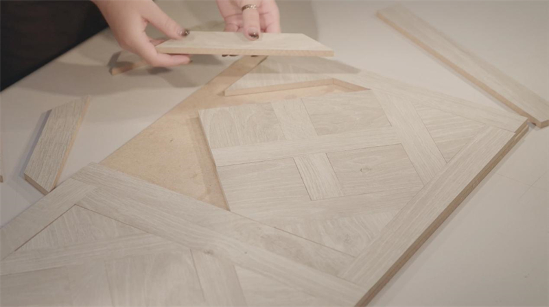 一起藝術+,一起覺醒“她”力量 image4