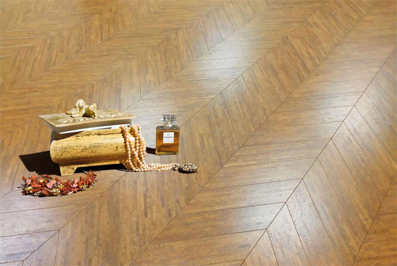 選擇得高,實現品質健康雙贏 image4 選擇得高,實現品質健康雙贏 image4