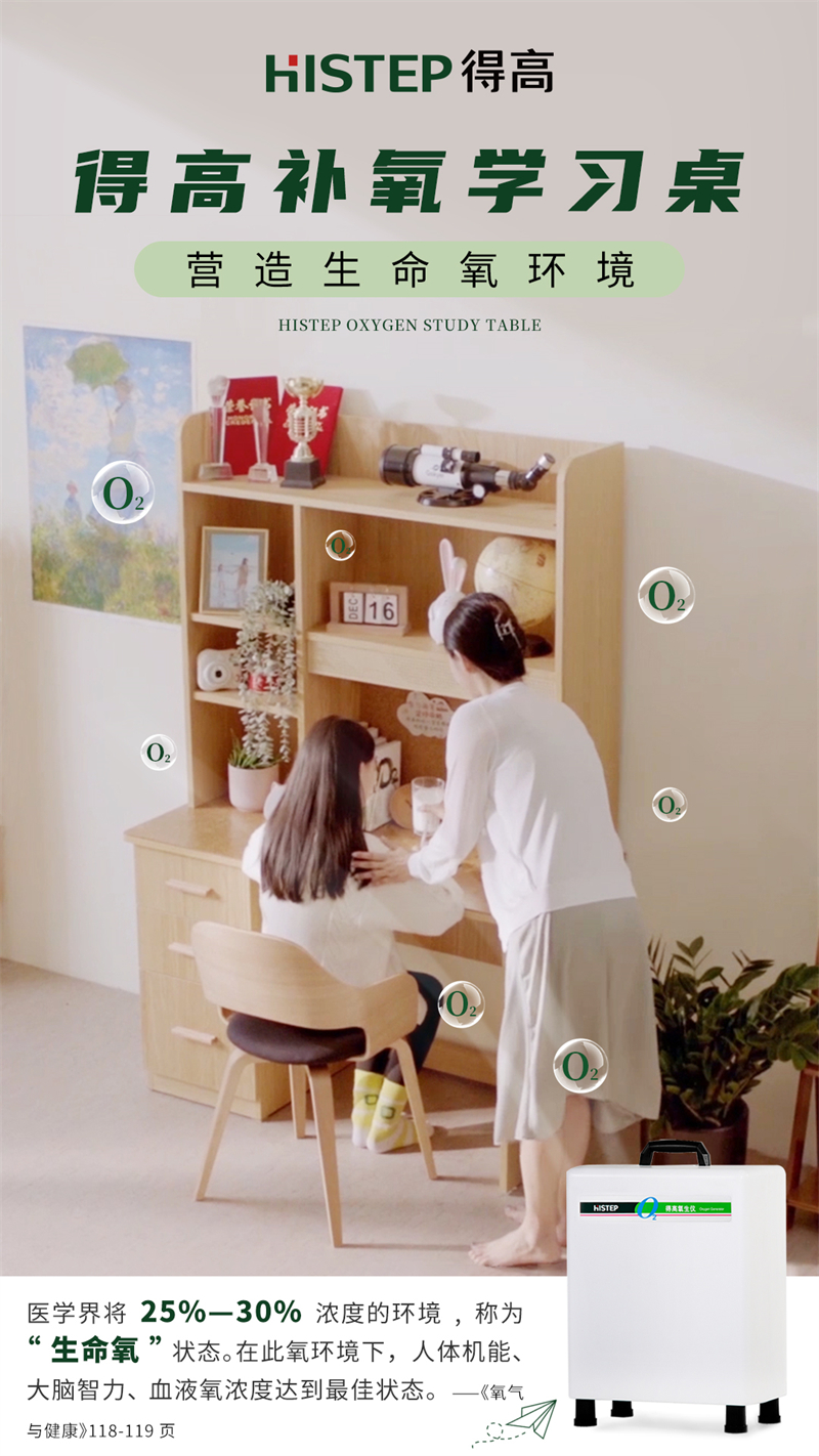 選擇得高,實現品質健康雙贏 image2 選擇得高,實現品質健康雙贏 image2