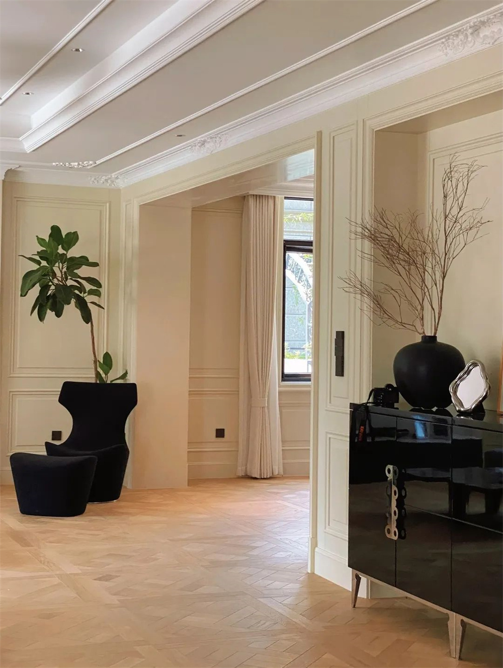 如何跟著得高優秀案例“抄作業”？Come in！ image3