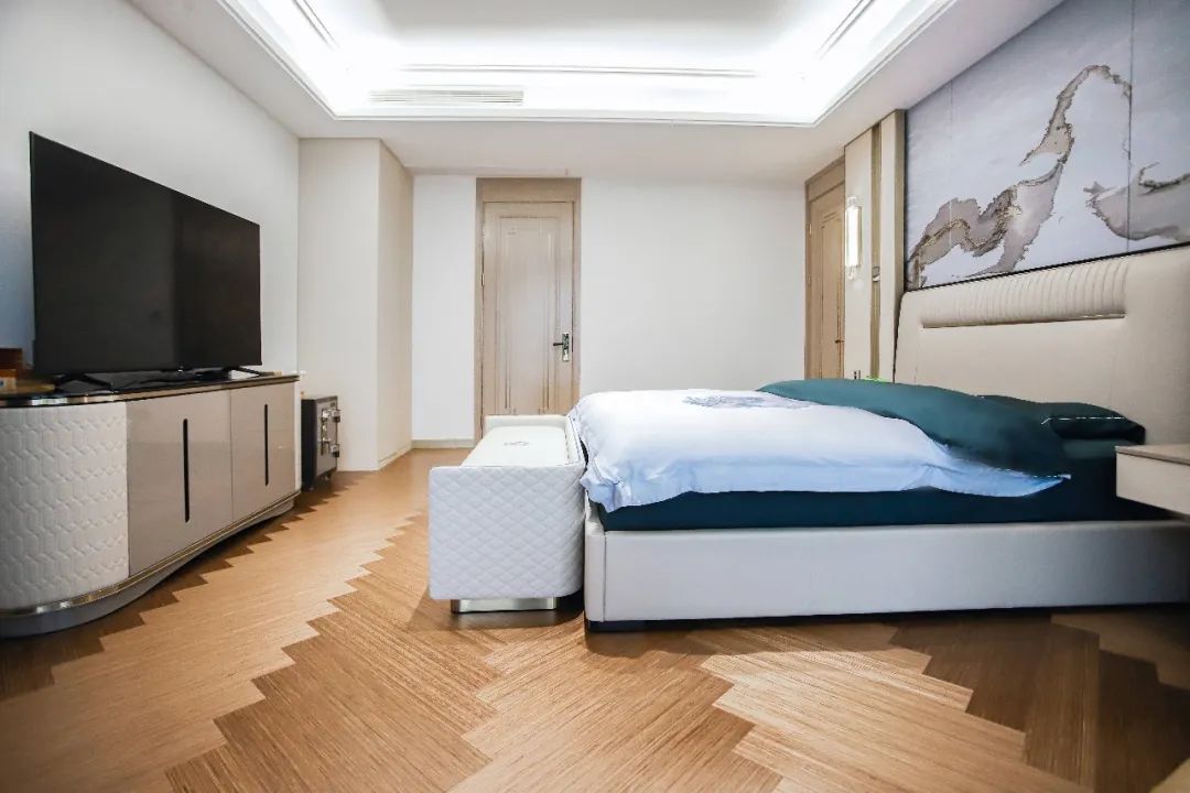 520速遞|得高之美好,一“薦”傾心~ image7 520速遞|得高之美好,一“薦”傾心~ image7