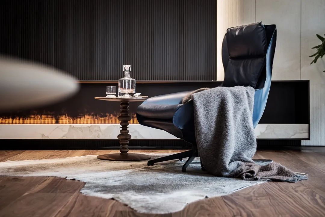 520速遞|得高之美好,一“薦”傾心~ image3