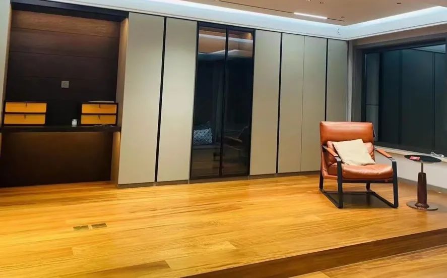 520速遞|得高之美好,一“薦”傾心~ image5 520速遞|得高之美好,一“薦”傾心~ image5