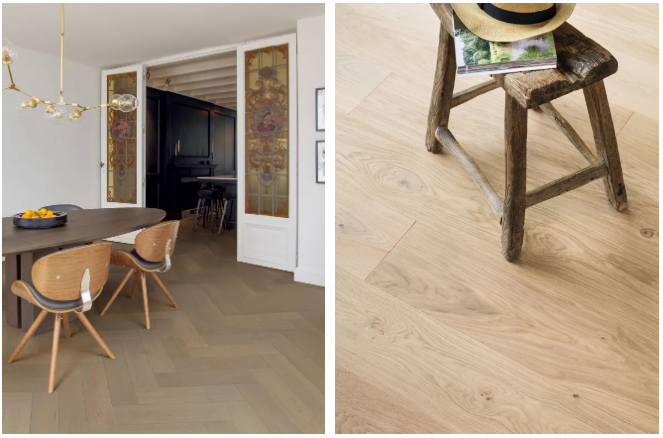 520速遞|得高之美好,一“薦”傾心~ image2 520速遞|得高之美好,一“薦”傾心~ image2