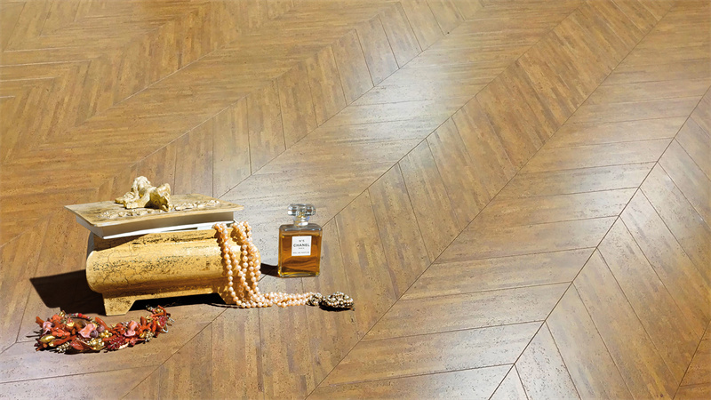 得高中國住博會|質選國際精品，打造健康家居 image3