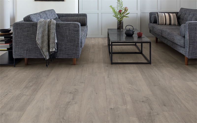 得高618“超值價,健康家”,家裝鉅惠來襲品質升級! image5 得高618“超值價,健康家”,家裝鉅惠來襲品質升級! image5