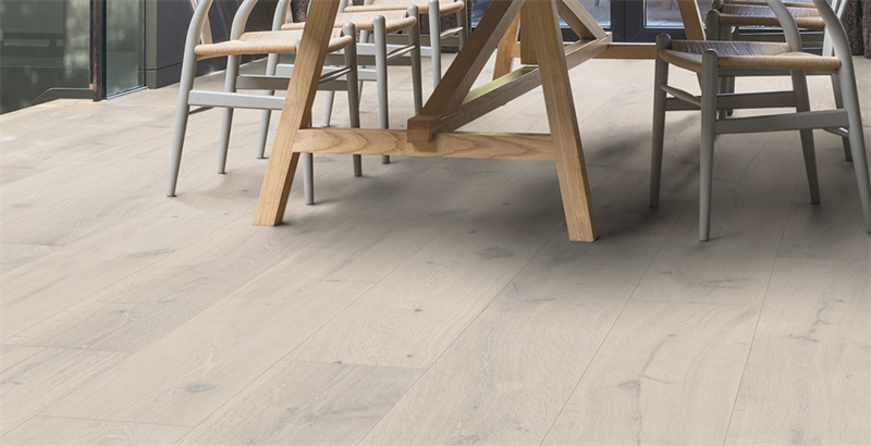 得高與您見證更高品質 image1 得高與您見證更高品質 image1