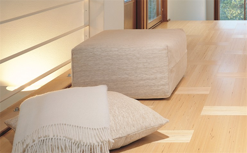 得高地板奠定家居品味 image2 得高地板奠定家居品味 image2