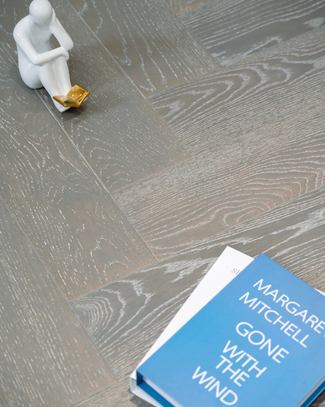 實景賞析|仿若置身叢林,聆聽蟬鳴的夏天 image7 實景賞析|仿若置身叢林,聆聽蟬鳴的夏天 image7