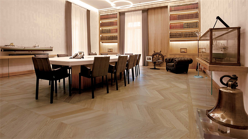 家居中的意大利文明 image2 家居中的意大利文明 image2